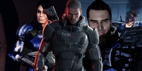 mass effect kaidan or ashley|mass effect legendary edition kaidan.